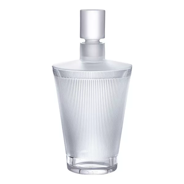 Lalique 10687800 Dekanter