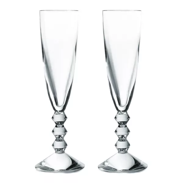 Baccarat 2811801 Стаканы