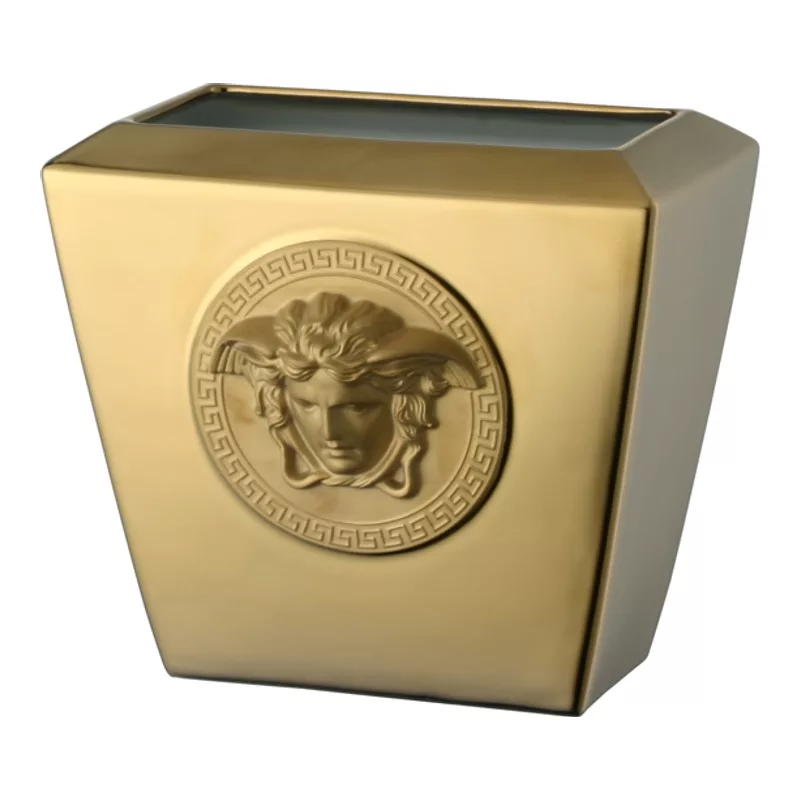 Versace 14299-403609-26018