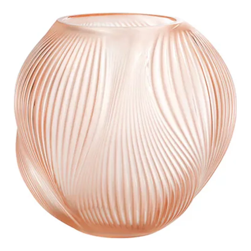 Lalique 10856100 Güldan