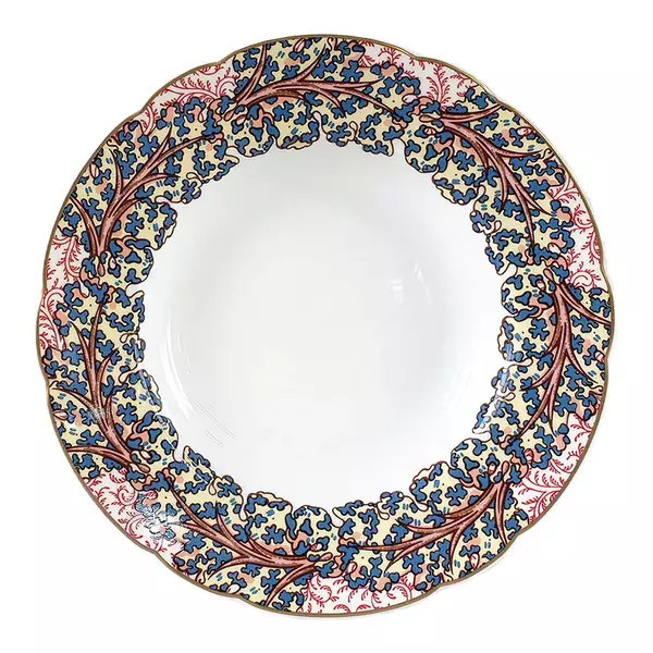 Bernardaud 2084-23
