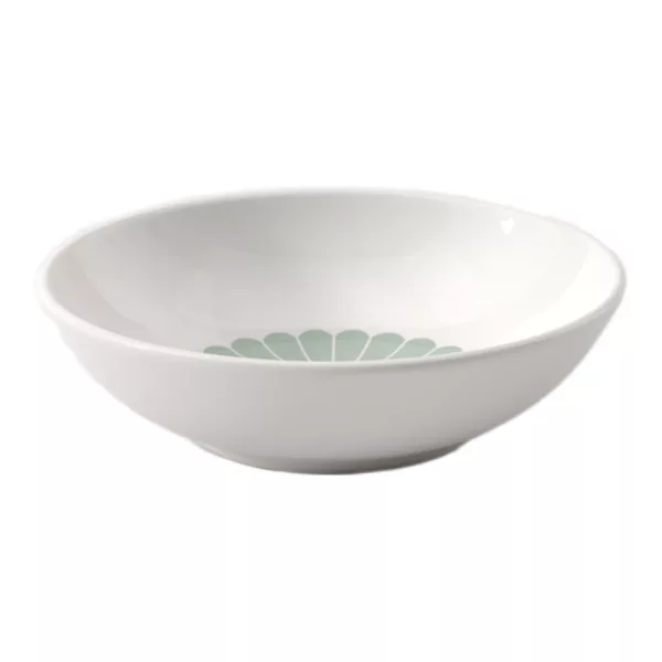 Villeroy & boch 4550-3810 Bowl