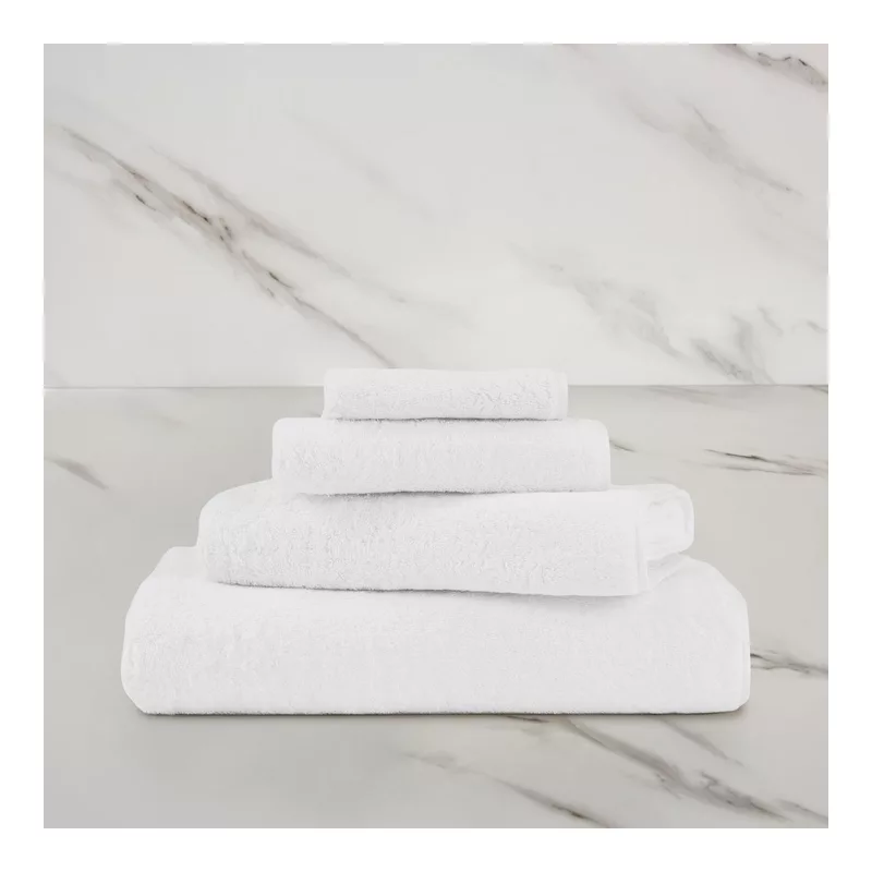 Frette 8052445796873 Əl dəsmalı