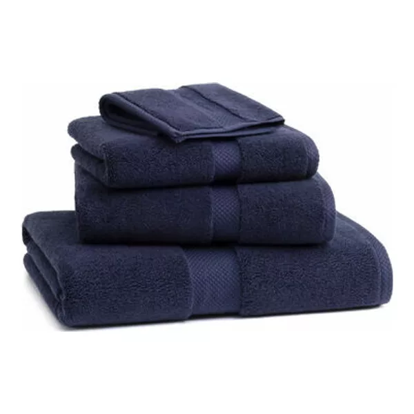 Ralph Lauren Home 1062952