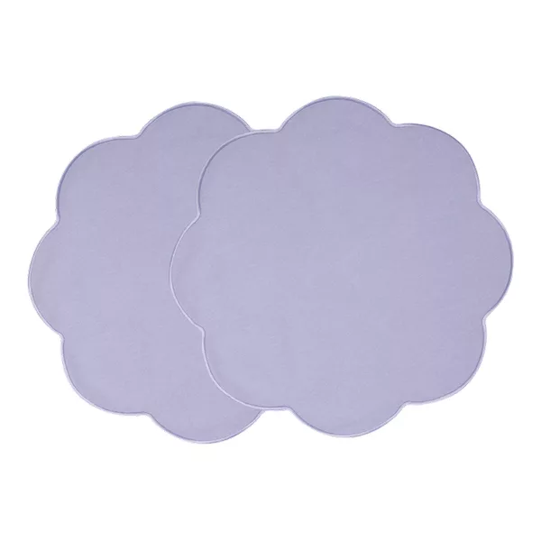 Villeroy & boch 1721-6095