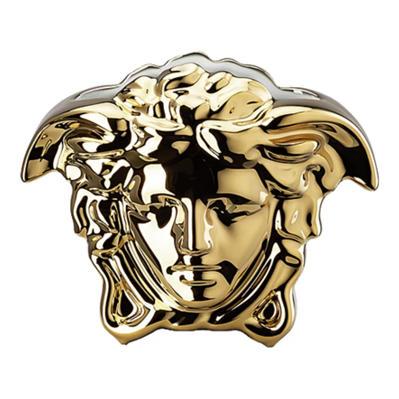 Versace 14493-426157-26009 Güldan