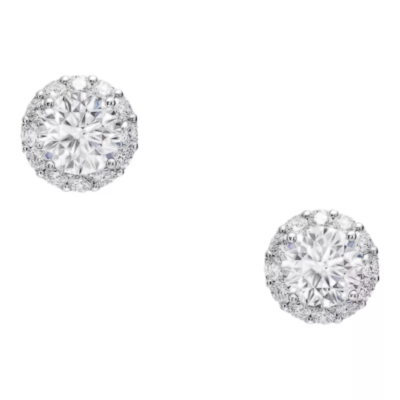 Graff RGE1894D1 Earrings