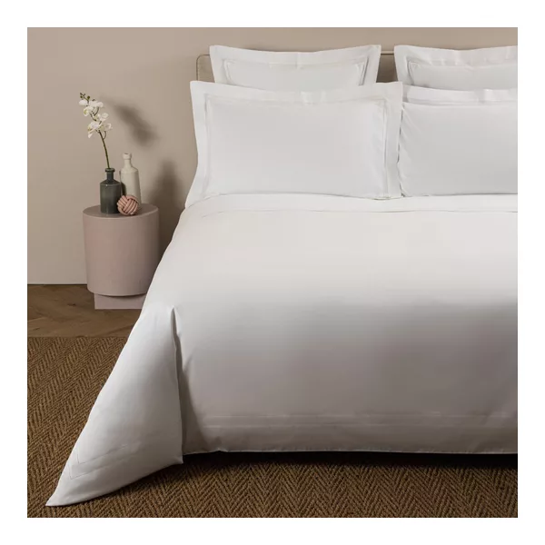 Frette 8052445796149 Yorğanüzü