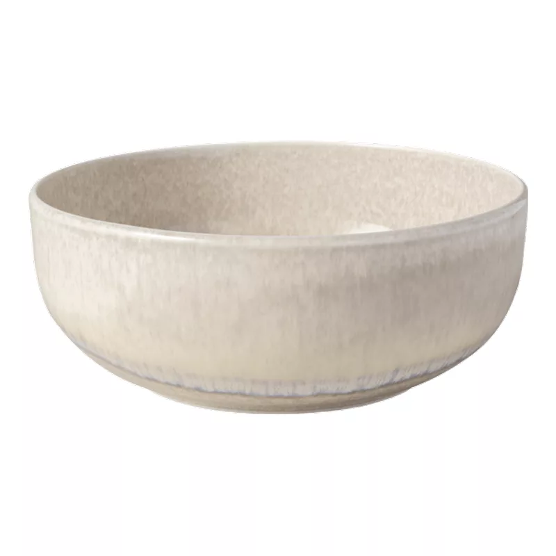 Villeroy & boch 5172-1940