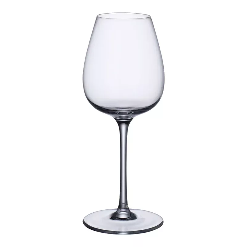 Villeroy & boch 3780-8113