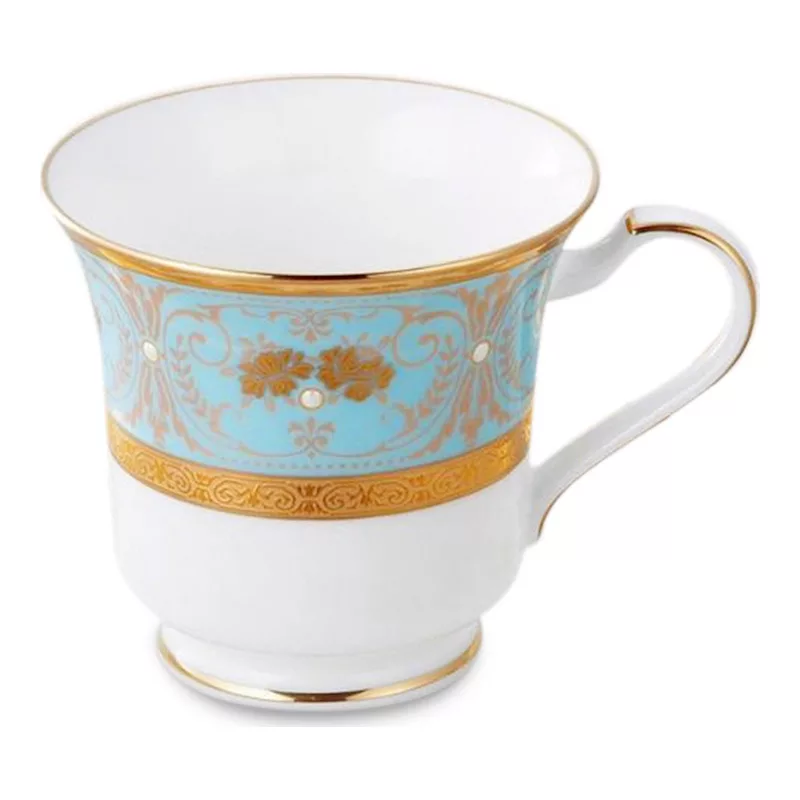 Noritake 4857J_59589C Fincan