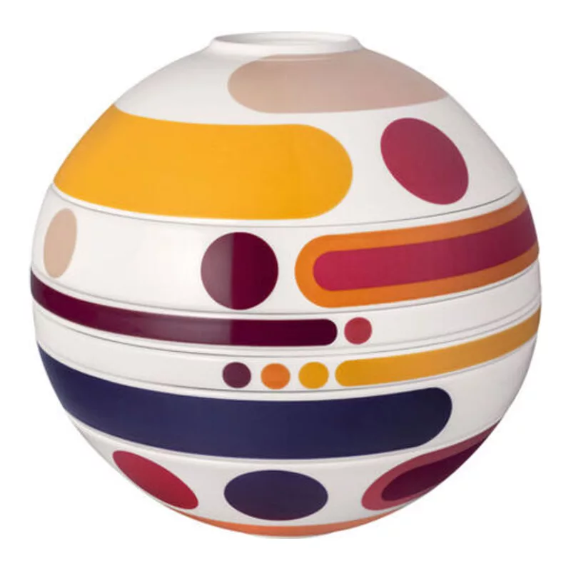 Villeroy & boch 1665-9100 Qab-qacaq dəsti