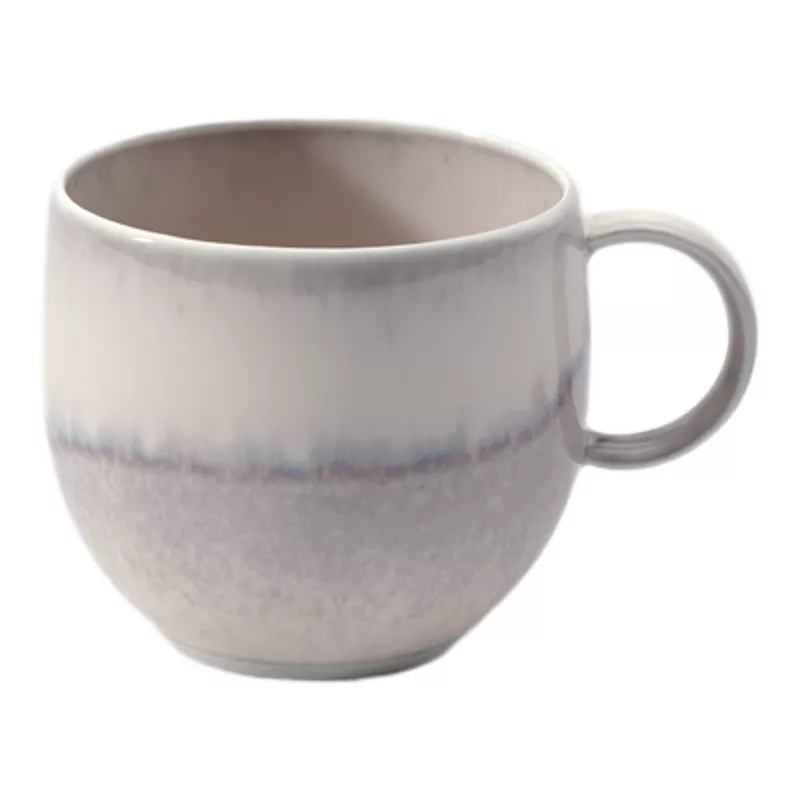 Villeroy & boch 5172-9650 Fincan