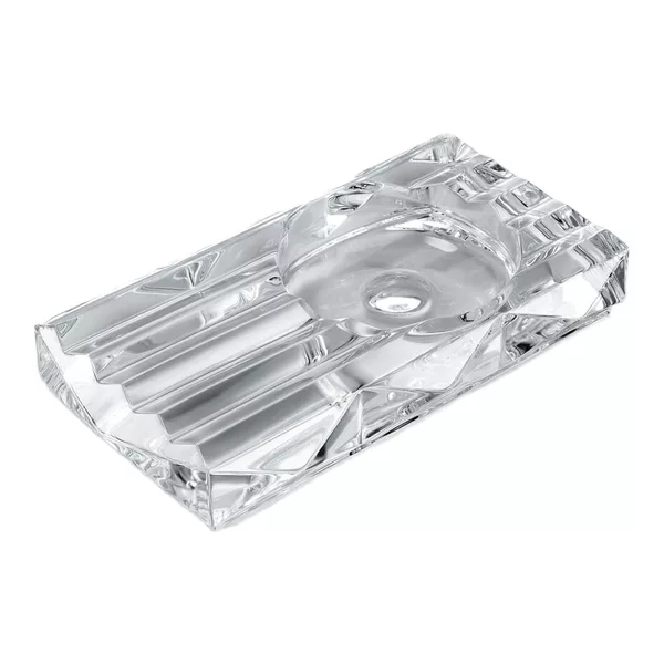 Baccarat 2817066 Külqabı