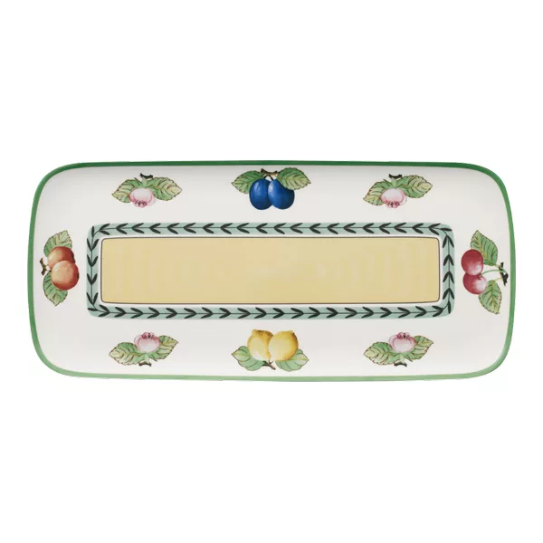 Villeroy & boch 8595-2220