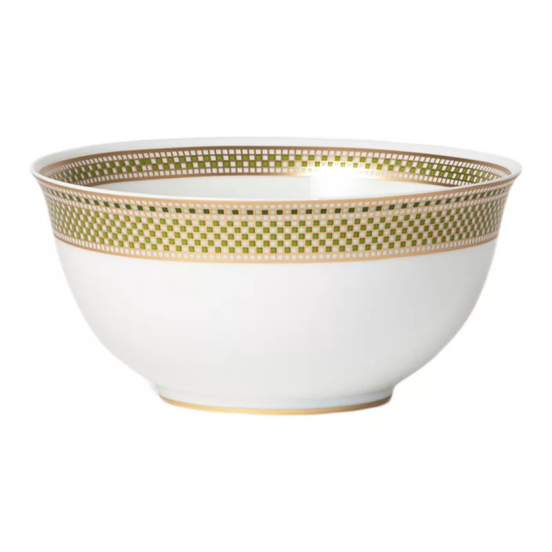 Bernardaud 2588-24671