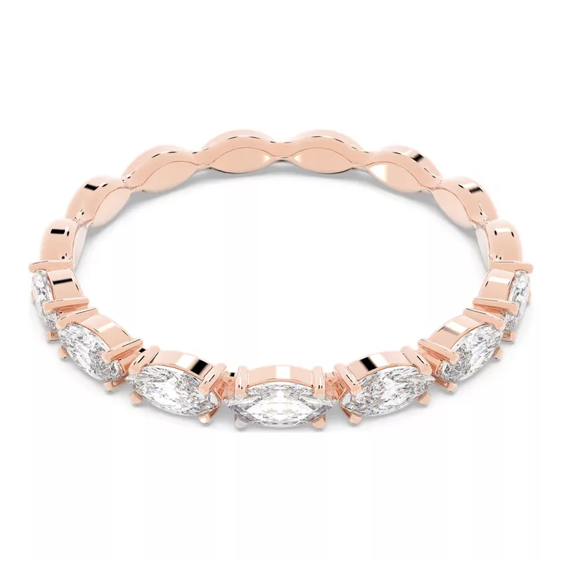 Swarovski 5366583 Ring