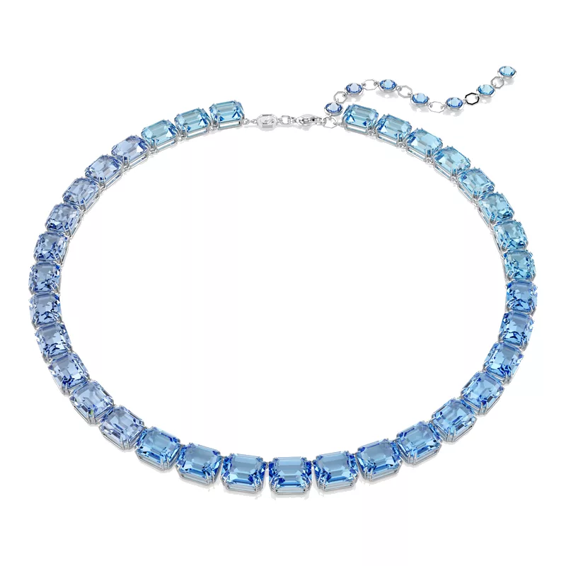 Swarovski 5694136 Necklace