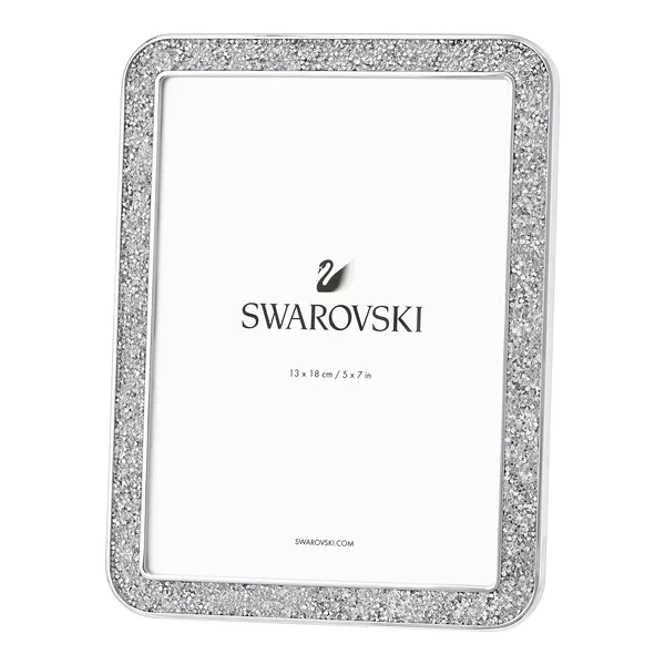 Swarovski 5351296 Çərçivə