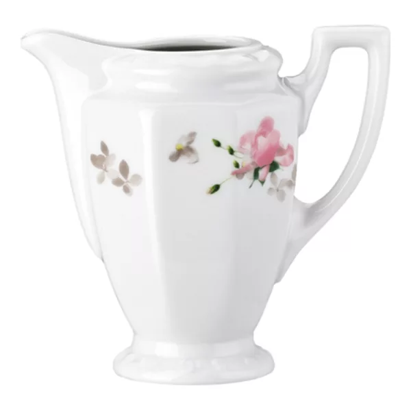 Rosenthal 10430-407165-14430