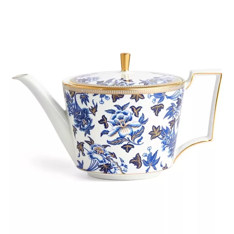 Wedgwood 40003912 Çaydan