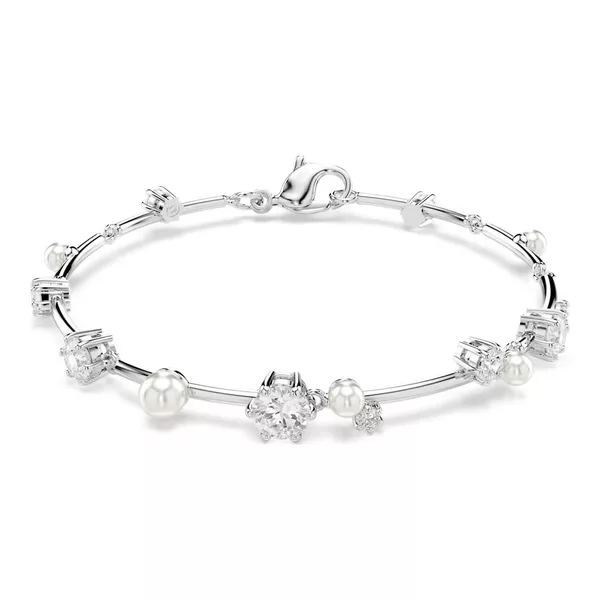 Swarovski 5707511 Bilərzik