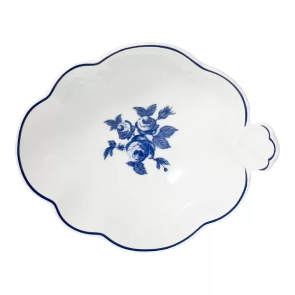Bernardaud 2595-24202 Qənddan
