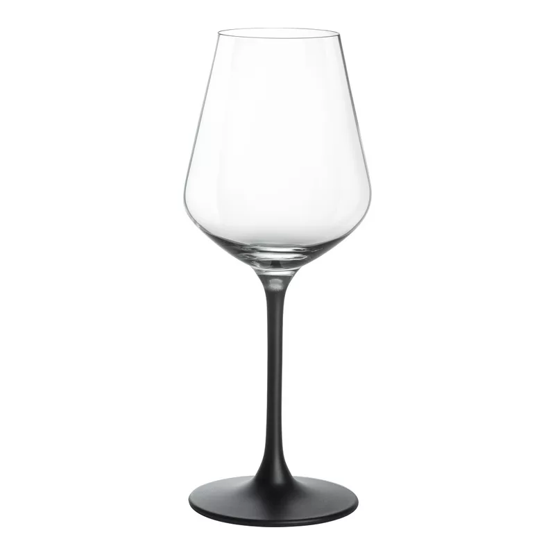 Villeroy & boch 3798-8110 Şərab qədəhləri