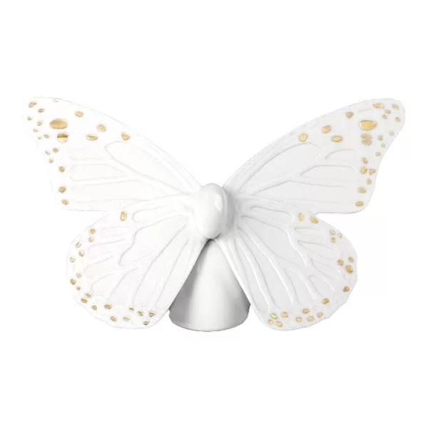 Lladro 1009451 Heykəlcik