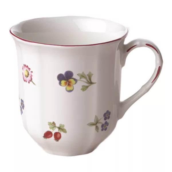 Villeroy & boch 2395-4870