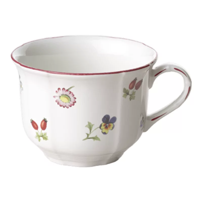 Villeroy & boch 2395-1240 Kapuçino fincanı