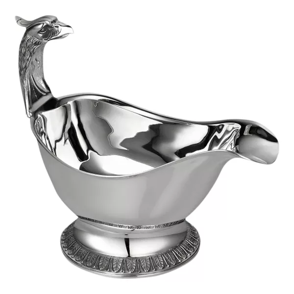 Christofle 4120820 Sous kasası