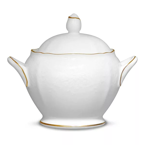 Noritake 1660L_94427