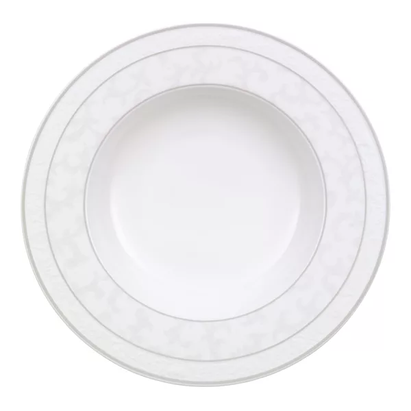 Villeroy & boch 4392-2700 Soup plate