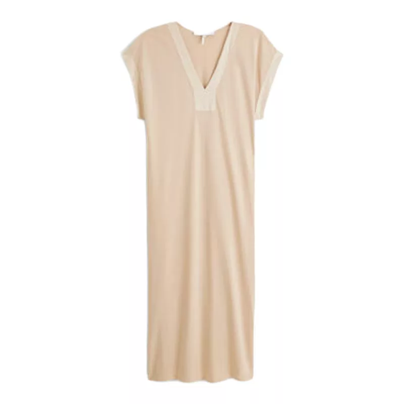 Laurence Tavernier 1048275 Xalat, S