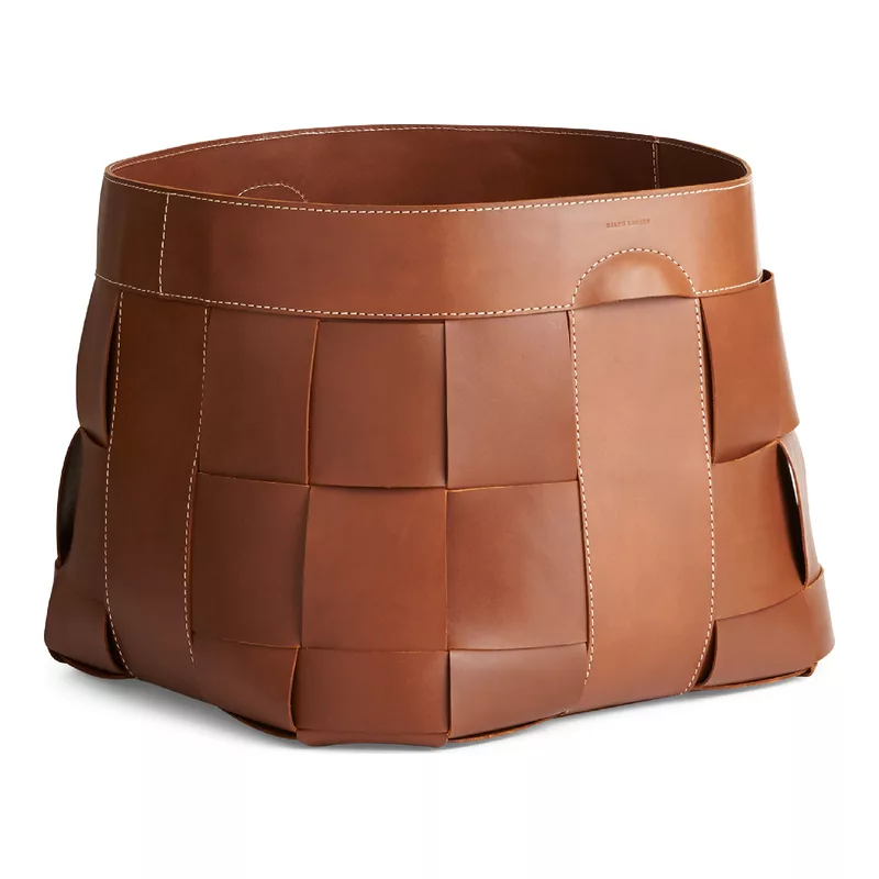 Ralph lauren home 682735562002 Basket