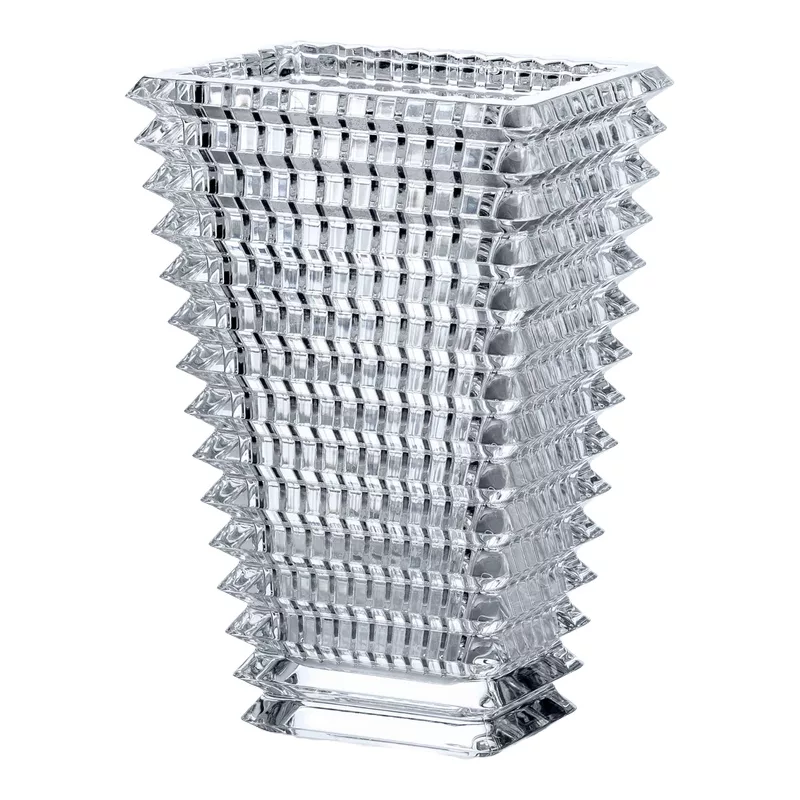 Baccarat 2612989 Güldan
