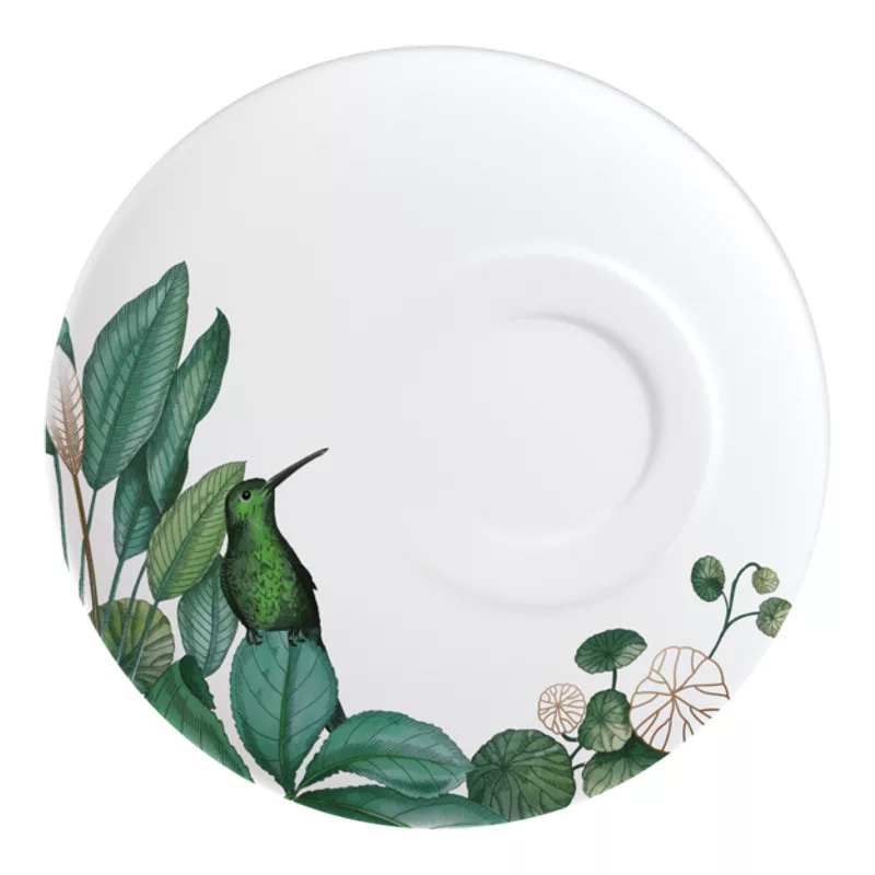 Villeroy & boch 4655-1310 Nəlbəki