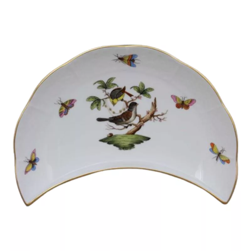 Herend RO-00531-0-00 Serviz boşqabı