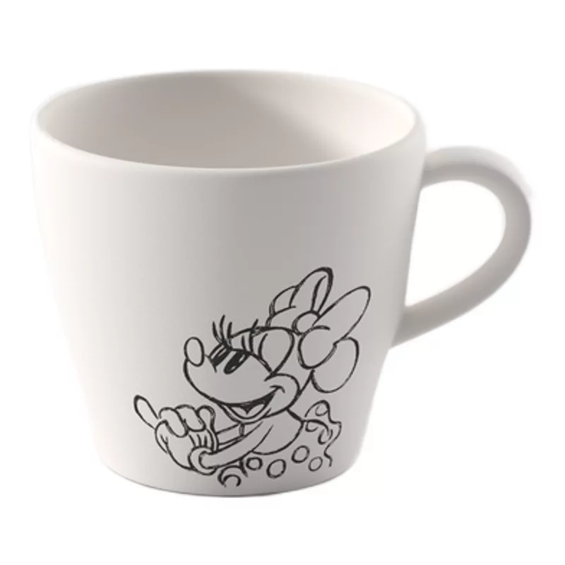 Villeroy & boch 4720-1300 Qəhvə fincanı