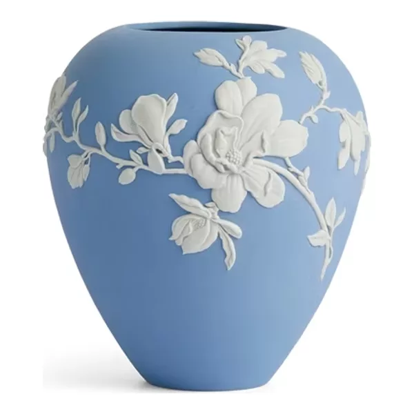 Wedgwood 40024001 Vase