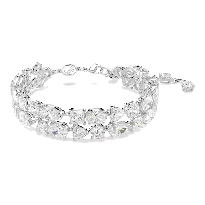 Swarovski 5669927 Bracelet
