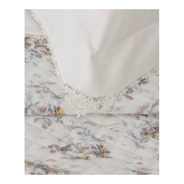 Blumarine 10105112301 Yataq dəsti