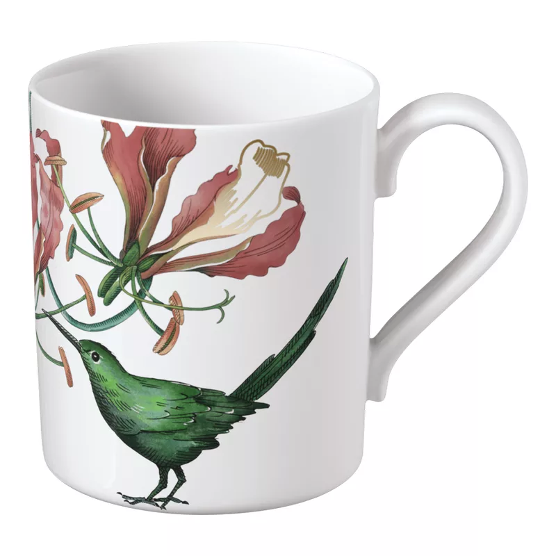 Villeroy & Boch 4655-4856 Кружка