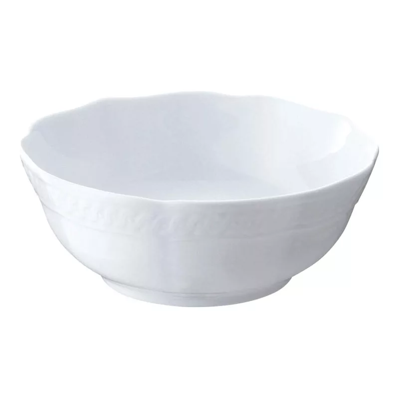 Noritake 1655_94806 Piyalə