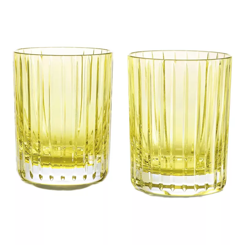 Baccarat 2817336