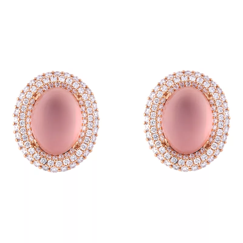 Leo Pizzo 23949DQR1