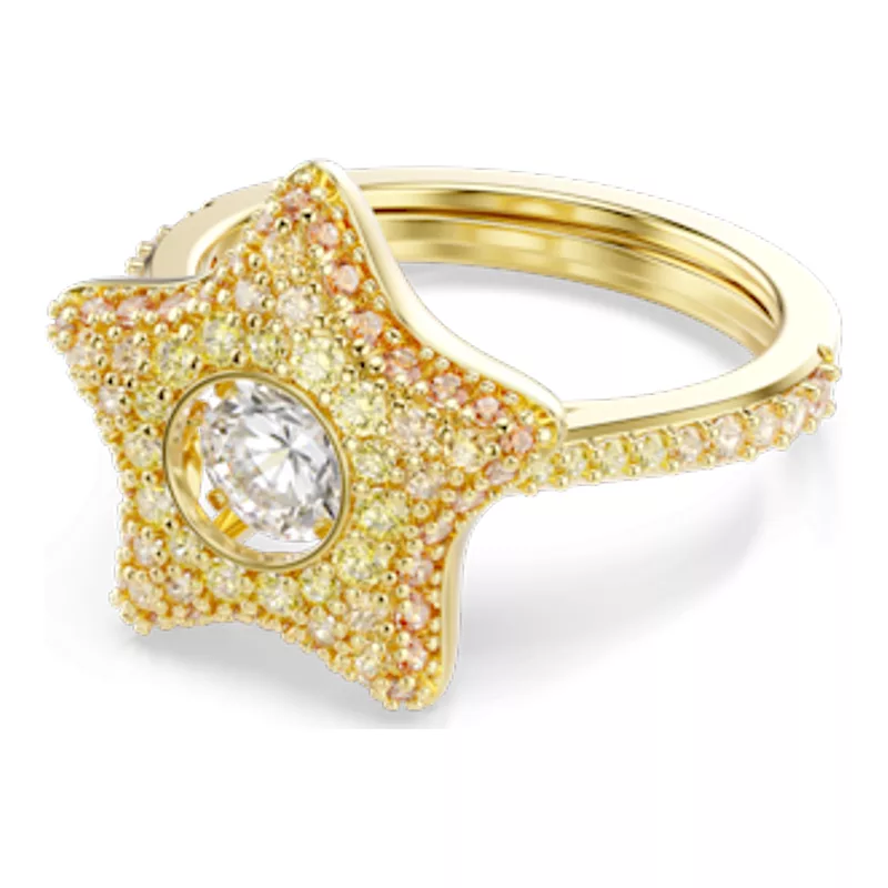 Swarovski 5767346