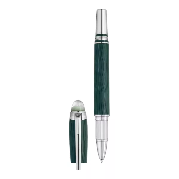 Montblanc 132903 Fineliner