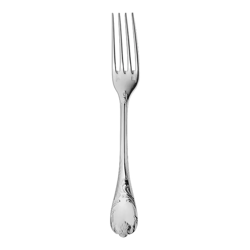 Christofle 38015